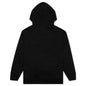 Aria Hoodie - Black