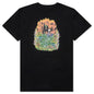Aria Tee - Black