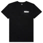 Aria Tee - Black
