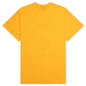 Chaperone Tee - Gold