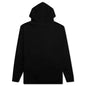 Crippling Hoodie - Black