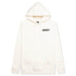 Dawn Hoodie - Bone