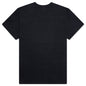 Dawn Tee - Black