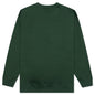 Eject Crewneck - Green