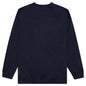Eject Crewneck - Navy