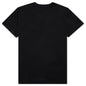 Eject Tee - Black