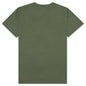 Eject Tee - Military Green