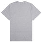 Fireball Tee - Sport Grey