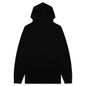 Gwendoline Hoodie - Black