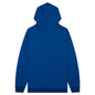 Gwendoline Hoodie - Royal