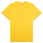 Gwendoline Tee - Daisy