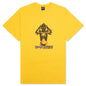 Gwendoline Tee - Daisy