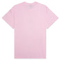 Gwendoline Tee - Pink