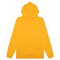 Gwendoline Hoodie - Gold