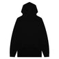 Jeanne Hoodie - Black