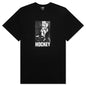 Jeanne Tee - Black