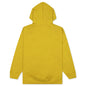 Mac Hoodie - Antique Moss