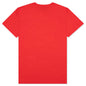 Mac Tee - Red