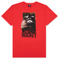 Mac Tee - Red