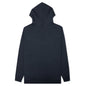 Neighbor Hoodie - Slate Blue