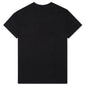 Neighbor Tee - Black