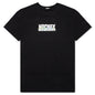Neighbor Tee - Black