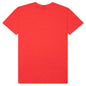 Neighbor Tee - Red