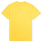 Nerves Tee - Daisy