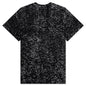 No Bills Tee - Black