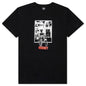 Rosie Tee - Black