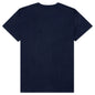 Rosie Tee - Navy