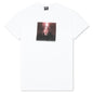 Side Two Tee - White