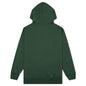 Stone Hoodie - Green