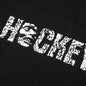 Stone Tee - Black