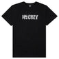 Stone Tee - Black