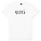 Stone Tee - White