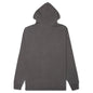 Ultraviolence Hoodie - Gunmetal Heather