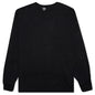 Ultraviolence L/S Tee - Black
