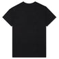 Ultraviolence Tee - Black