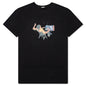 Ultraviolence Tee - Black