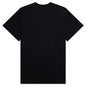 Vandals Tee - Black