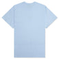 Vandals Tee - Light Blue
