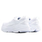 Bondi 8 - White/White