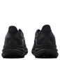 Clifton 9 - Black/Black