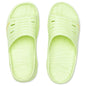 Ora Recovery Slide - Butterfly/Radiant Yellow