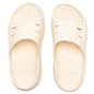 Ora Recovery Slide - Shortbread/Shifting Sand