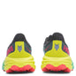 Speedgoat 5 - Scuba Blue/Black