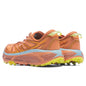 Mafate Speed 2 - Baked Clay/Radiant Yellow