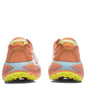 Mafate Speed 2 - Baked Clay/Radiant Yellow