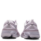 Women's Bondi 8 - Lilac Marble/Elderberry